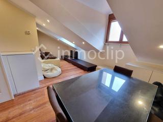 Appartement  Rua mayor. Piso en venta en salamanca