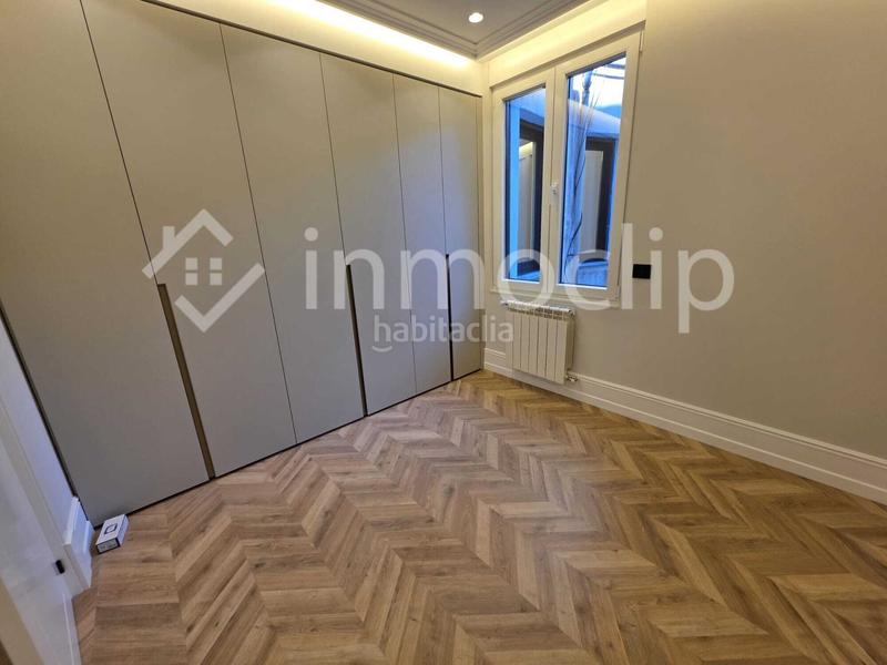 Foto 06644e9d-fc5b-4da7-930c-f992662f2137. Appartement dans Centro Salamanca