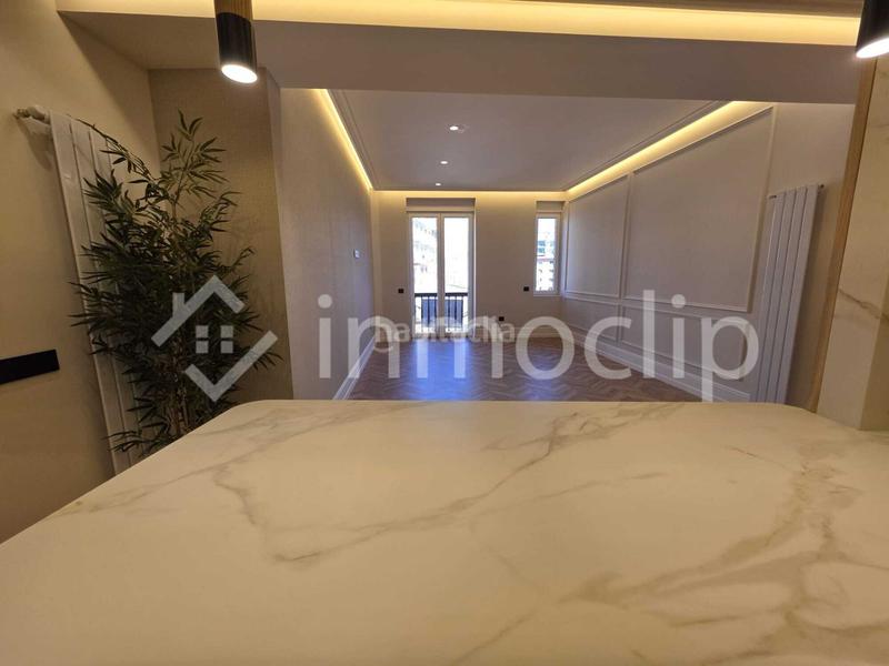 Foto 0a8bccf5-d2e6-40ae-9860-121657bfb0f8. Appartement dans Centro Salamanca