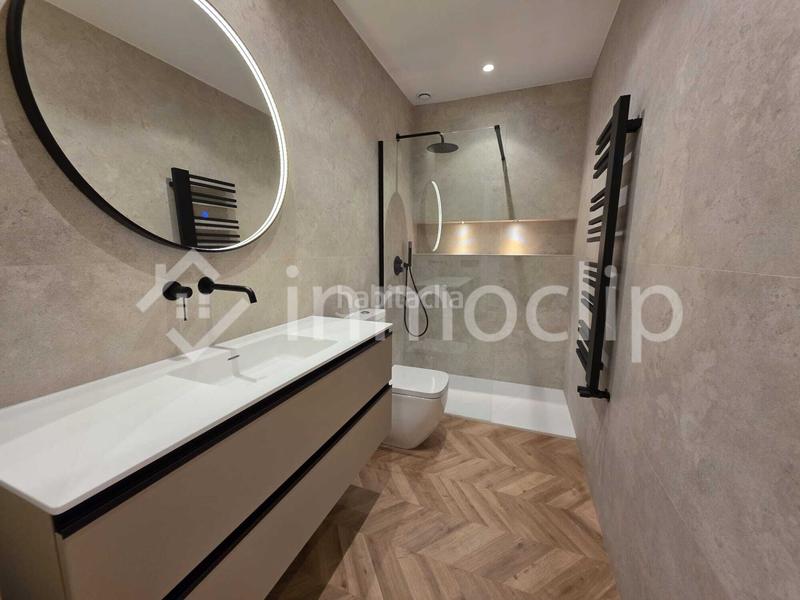 Foto 1d75d76c-0bf9-40a0-912f-2de0519c0c4c. Appartement dans Centro Salamanca