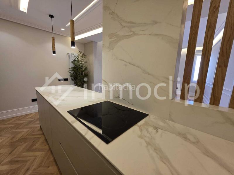 Foto 1f579ca3-2ccf-4c3c-a9f2-c2bd33b19bfb. Appartement dans Centro Salamanca