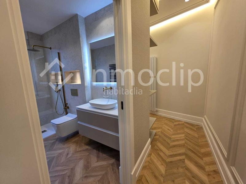 Foto 4aa6dd08-4dcc-49f7-869c-fe54f52c6b79. Appartement dans Centro Salamanca