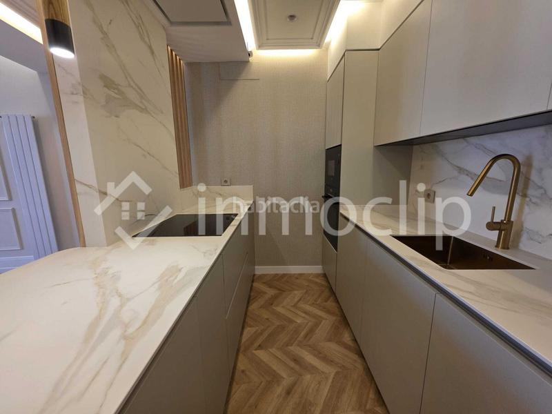 Foto 4dff7ce4-fb47-446e-8c88-e273571920c8. Appartement dans Centro Salamanca