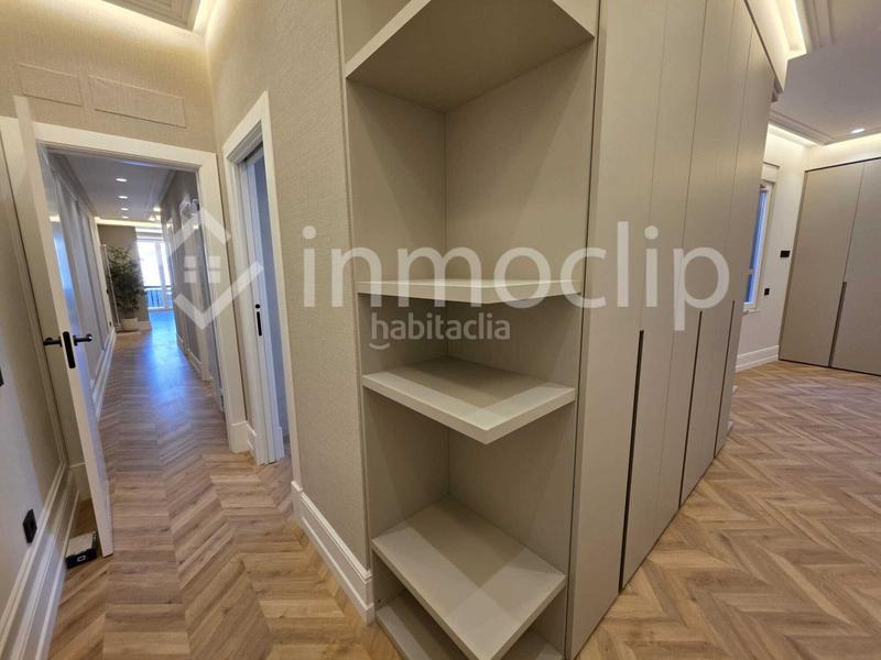Foto 5926d8c3-885c-4ab1-b0ad-4e711b6da9a3. Appartement dans Centro Salamanca