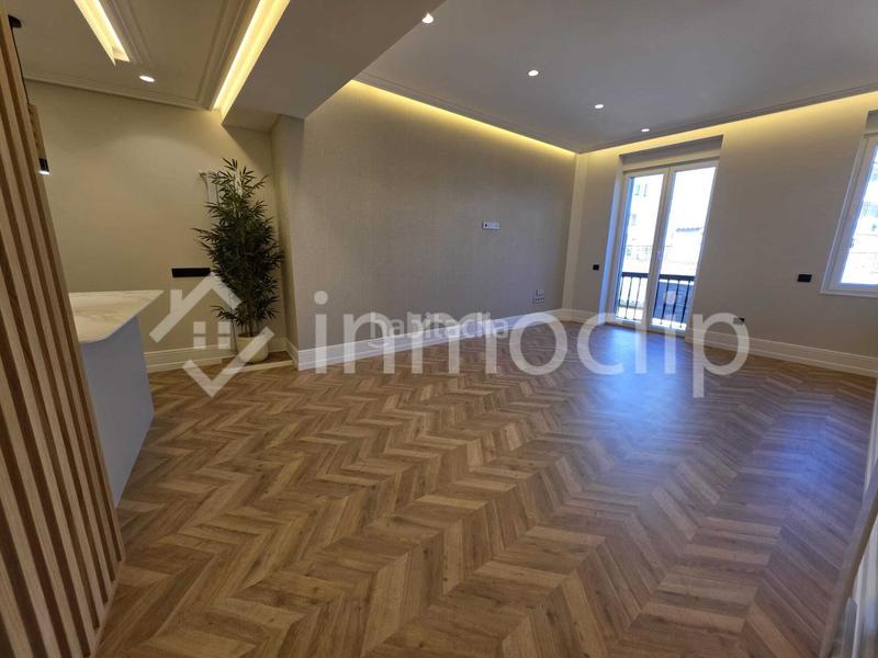 Foto 62ca2f38-2129-4b0b-9a65-2990e65b9dfe. Appartement dans Centro Salamanca