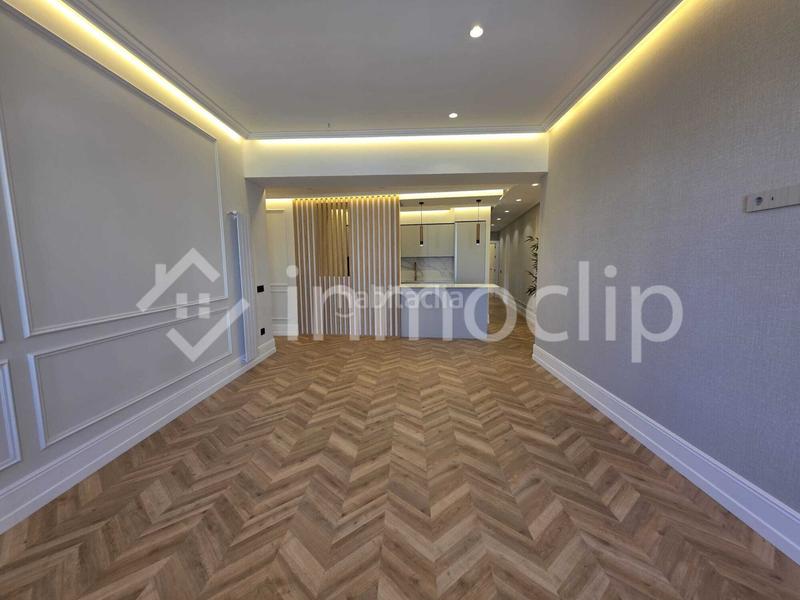 Foto 6746cc62-c849-4d95-8450-1aa76884597a. Appartement dans Centro Salamanca