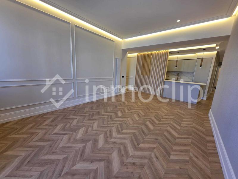 Foto 7de90ea5-cc0e-4c02-95ee-505d280e4ea8. Appartement dans Centro Salamanca