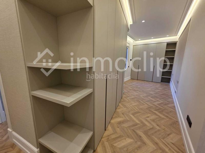 Foto 7f57ed78-ecad-4ff6-b0d4-05c3dd130ebd. Appartement dans Centro Salamanca