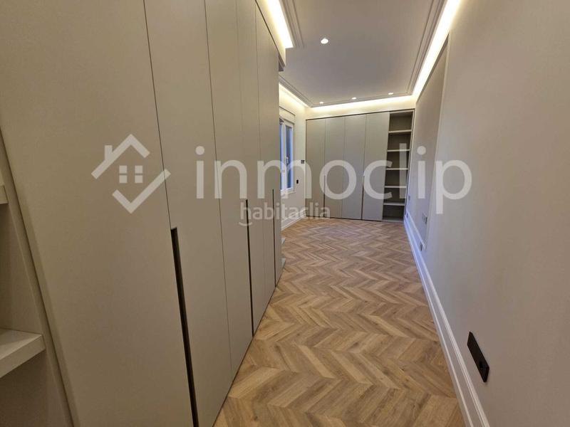 Foto 89fc1bc3-34b5-4324-8025-e803ad2e7666. Appartement dans Centro Salamanca