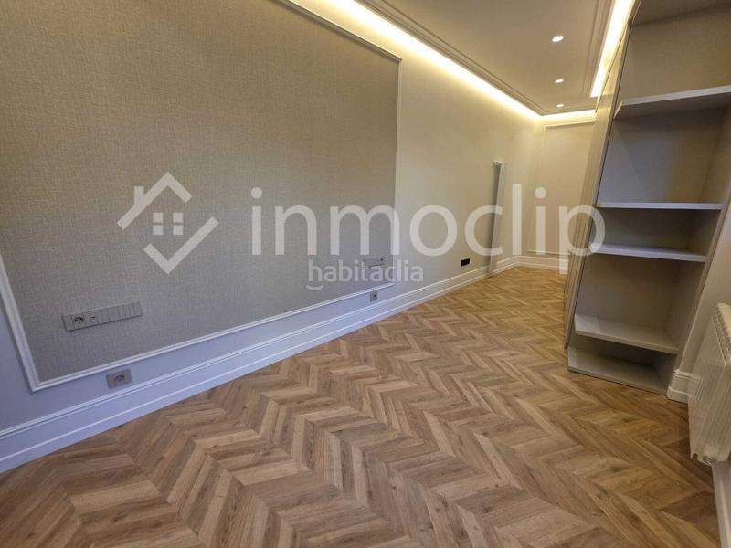 Foto 98416af0-2720-41ba-b7ce-f509c36b03e4. Appartement dans Centro Salamanca
