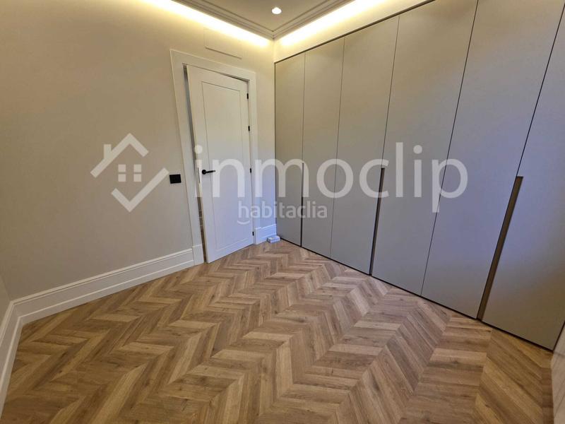 Foto af067cfb-82e0-4787-b55d-845dc0b6de09. Appartement dans Centro Salamanca