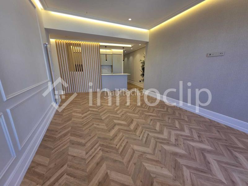 Foto b0beffc7-8c89-4920-b8e0-cd7e691288dc. Appartement dans Centro Salamanca
