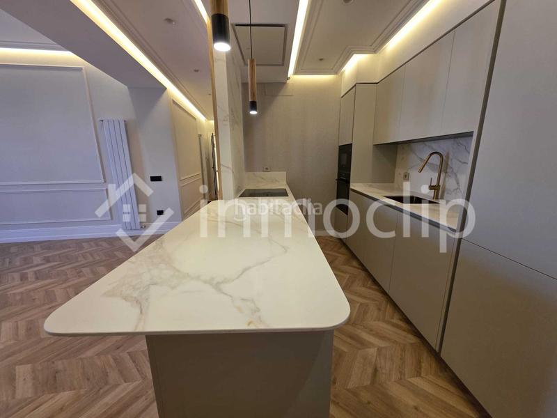 Foto bd1d9b8c-2edf-4499-ab40-f852108b33d4. Appartement dans Centro Salamanca