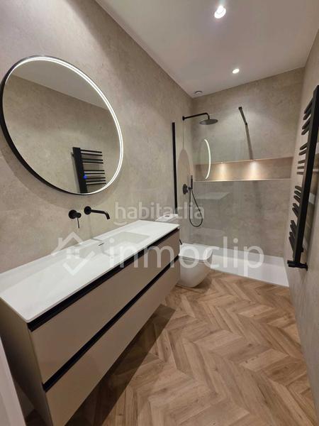Foto cb4e930c-5157-47d0-b677-a0bbe22c3e63. Appartement dans Centro Salamanca