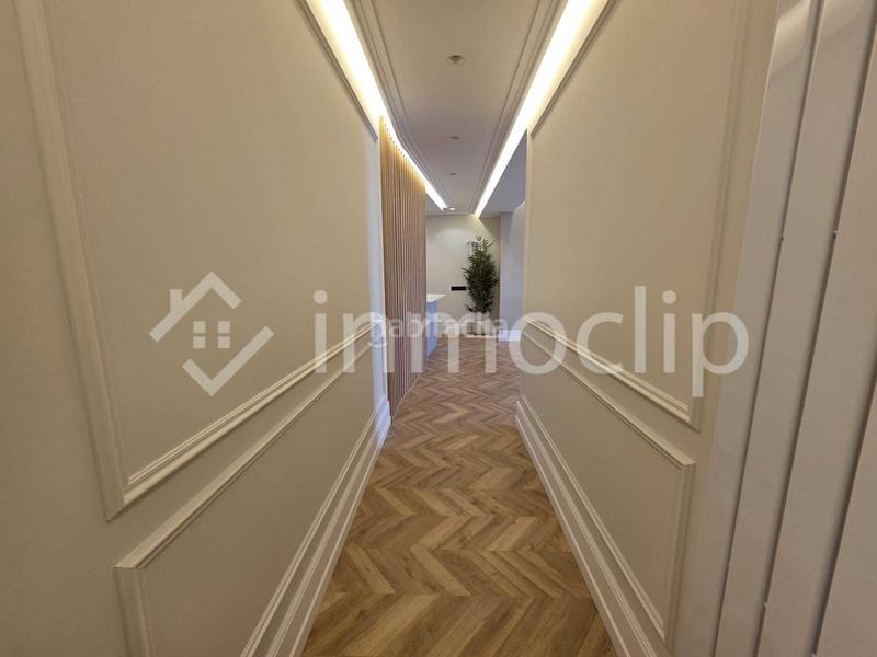 Foto dff20994-3945-4ccf-871b-2892ebead715. Appartement dans Centro Salamanca