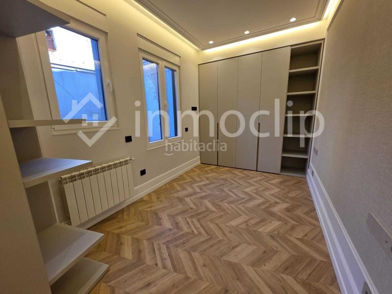 Foto e48fbbcb-a668-4712-92e8-2fe5efc12c3d. Appartement dans Centro Salamanca
