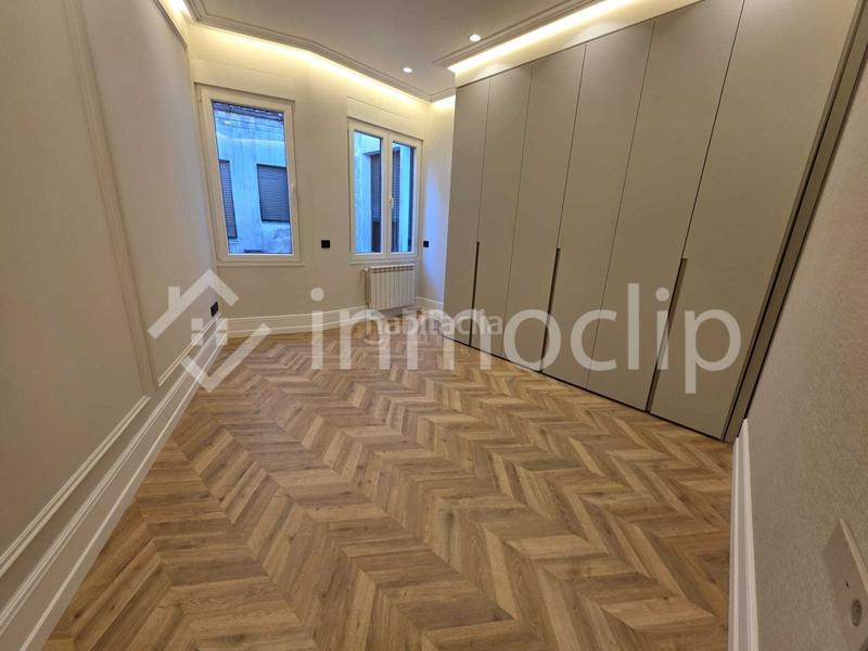 Foto e996d7a6-222d-4e15-b36f-960192774649. Appartement dans Centro Salamanca