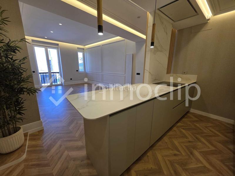 Foto ff2a1837-d844-4fa5-b893-cb7406ebf31c. Appartement dans Centro Salamanca