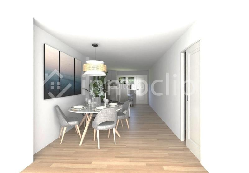 Foto 0e87bc89-ab1c-4f93-a4a9-f6b64a2a888b. Studiowohnung mit heizung in Prosperidad - Delicias Salamanca