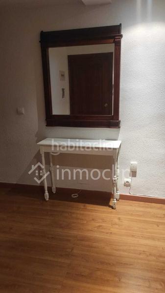 Foto 8ba5d47b-6b33-4f59-9f71-57f512554aa5. Alquiler piso  en alquiler en Carmelitas Salamanca