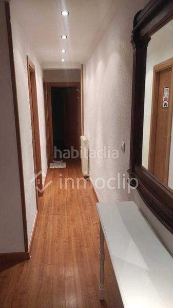 Foto edb9a408-d5bd-4017-86a9-cb182dc00fdf. Alquiler piso  en alquiler en Carmelitas Salamanca