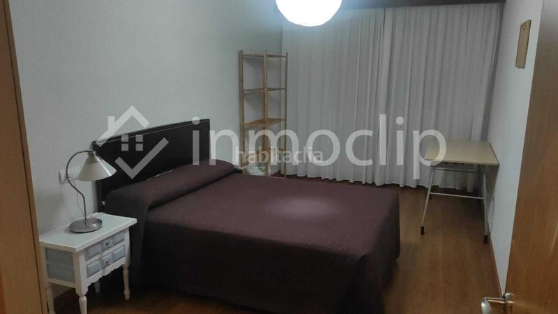 Foto f28cdcdf-260c-4e8b-9a5e-9c8d4fd171de. Alquiler piso  en alquiler en Carmelitas Salamanca