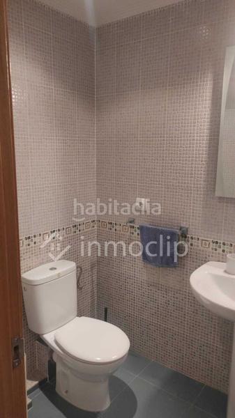 Foto ff3b29e8-8b41-4840-b975-f3623fcd22b3. Lloguer pis amb calefacció a Carmelitas Salamanca