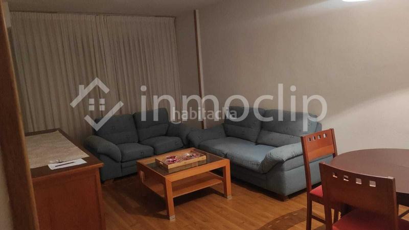 Foto 9b21f228-a281-4664-987c-dcd23afef75e. Location appartement avec chauffage dans Carmelitas Salamanca