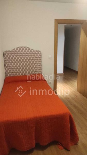 Foto bf603d45-2a79-4482-b8cb-6f56fe4beaef. Location appartement avec chauffage dans Carmelitas Salamanca