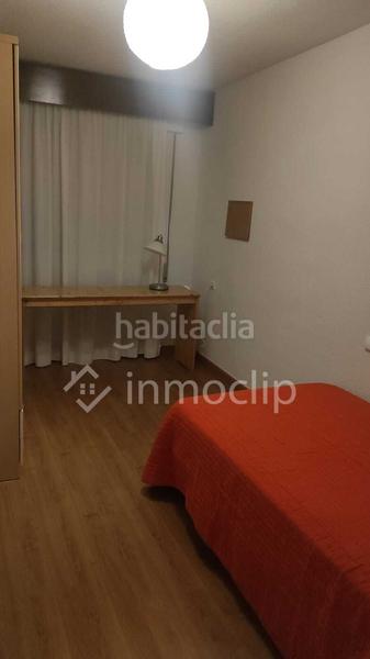 Foto ccb376ca-a9d9-4dd0-8b7e-50e4bff44406. Location appartement avec chauffage dans Carmelitas Salamanca