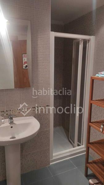 Foto ecf5325b-fe5d-41cd-9f09-c9bf4ffba58a. Location appartement avec chauffage dans Carmelitas Salamanca