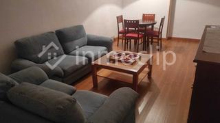 Miete Etagenwohnung  Calle asturias. Piso en alquiler en salamanca