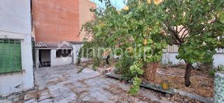 Wohngrundstück  Calle clavel. Solar en venta en santa marta de tormes