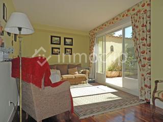 House  Calle doyagüe. Casa en venta en salamanca