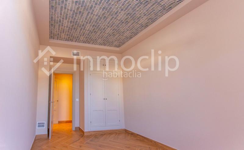 Foto 06984dd4-0183-4756-afab-f0c598b02c32. Casa chalet en venta en Parque Avenida Jerez de la Frontera