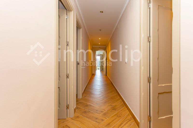 Foto 0f8255c5-9f4b-4934-a115-9de53bfbe12a. Casa chalet en venta en Parque Avenida Jerez de la Frontera