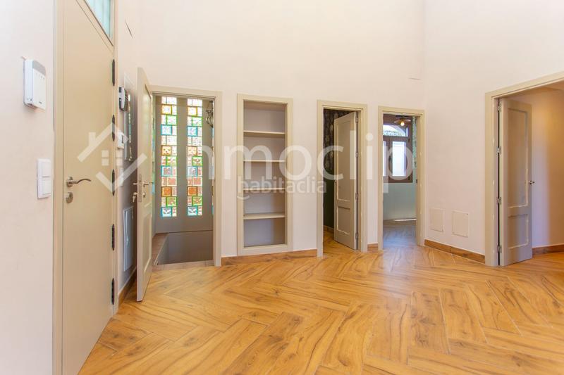 Foto 18acfd6f-6182-4eea-bd26-9f85ccd4a296. Casa chalet en venta en Parque Avenida Jerez de la Frontera