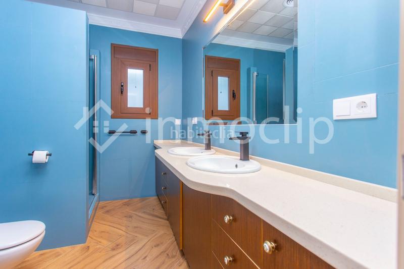 Foto 1a981e5b-ca00-437a-8982-a7c91dc089da. Casa chalet en venta en Parque Avenida Jerez de la Frontera