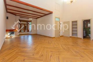 Casa  Calle gonzález gordon. Chalet en venta en jerez de la frontera