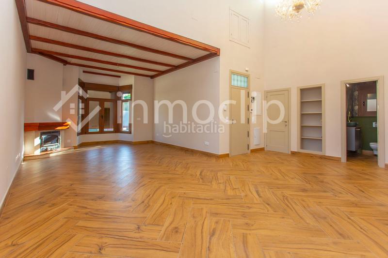 Foto 1d2f42e5-cdf9-49f6-a3c1-5e82e3393def. Casa chalet en venta en Parque Avenida Jerez de la Frontera