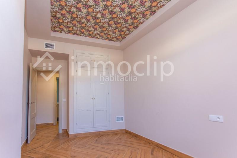 Foto 1e14ce81-d195-4995-b210-e86da1e8420a. Casa chalet en venta en Parque Avenida Jerez de la Frontera