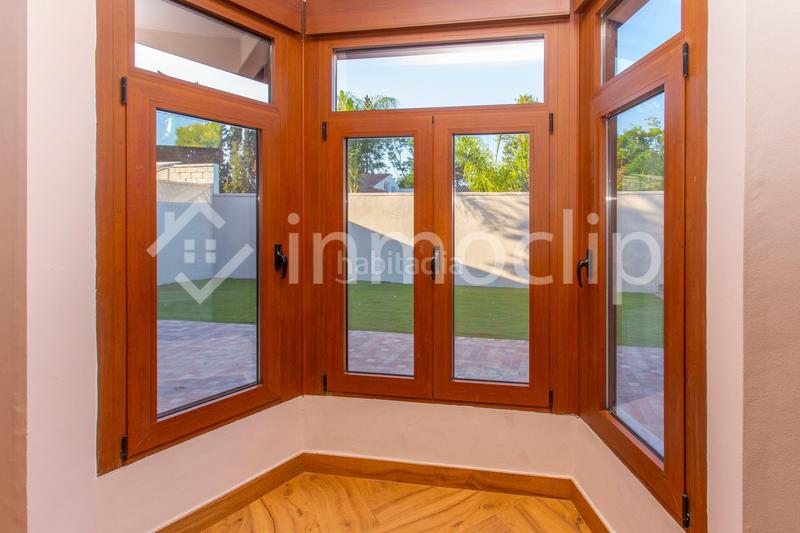 Foto 3a8c96d4-6c55-410f-975b-c7b7fba33bff. Casa chalet en venta en Parque Avenida Jerez de la Frontera