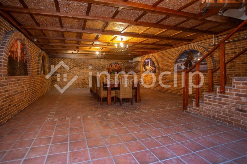 Foto 7067fc48-f406-4b9e-9e86-572c5bf41af9. Casa chalet en venta en Parque Avenida Jerez de la Frontera