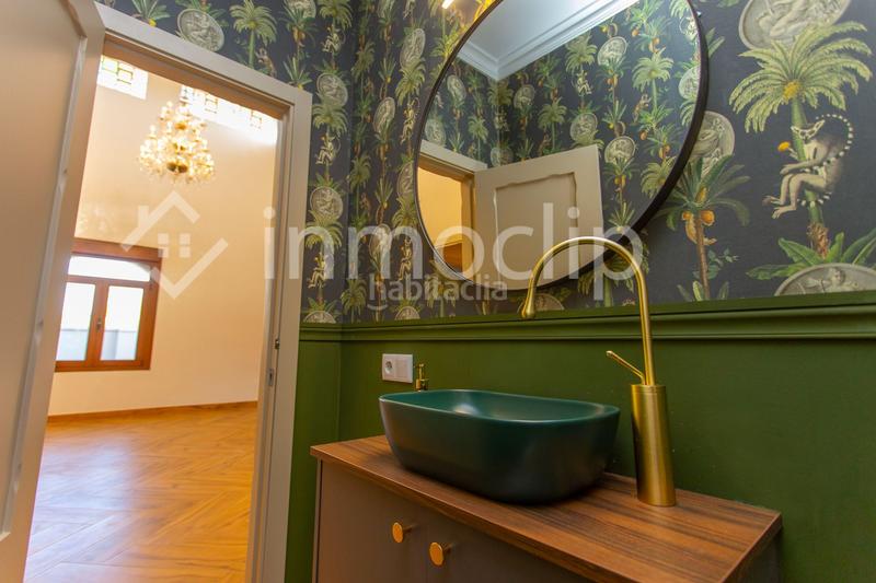 Foto 7f58bfca-9e3f-4fe8-908f-f671d393bc5b. Casa chalet en venta en Parque Avenida Jerez de la Frontera