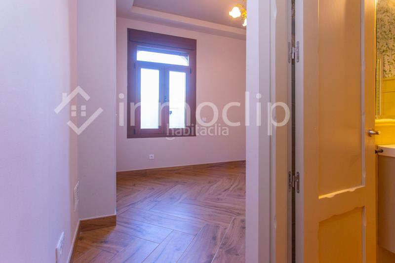 Foto 92b8b06a-3a8e-4a07-a4c0-26825df78b5b. Casa chalet en venta en Parque Avenida Jerez de la Frontera