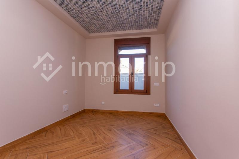 Foto c3b257b9-2405-44d7-9851-5c347fd2f17e. Casa chalet en venta en Parque Avenida Jerez de la Frontera