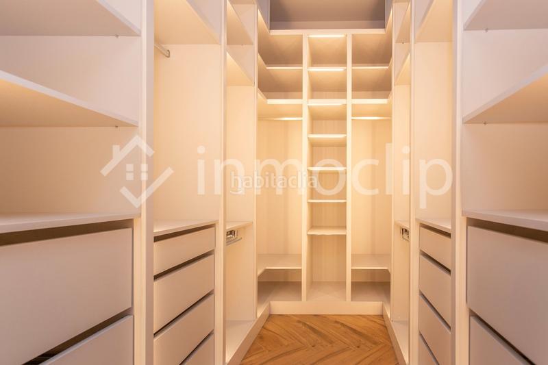 Foto d04b979c-879e-425d-93c1-496a7f6e016c. Casa chalet en venta en Parque Avenida Jerez de la Frontera