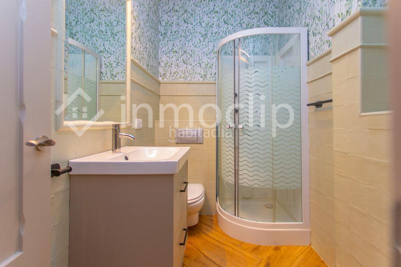 Foto dbff1a8a-71d3-4444-9c3a-e5c5c49a80fb. Casa chalet en venta en Parque Avenida Jerez de la Frontera