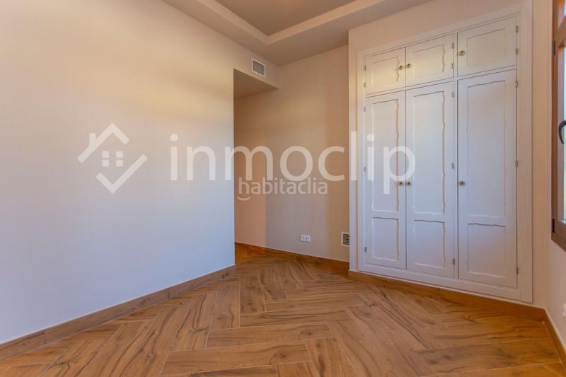 Foto fb777611-2f5b-43a0-aaa6-e4181d08fc08. Casa chalet en venta en Parque Avenida Jerez de la Frontera