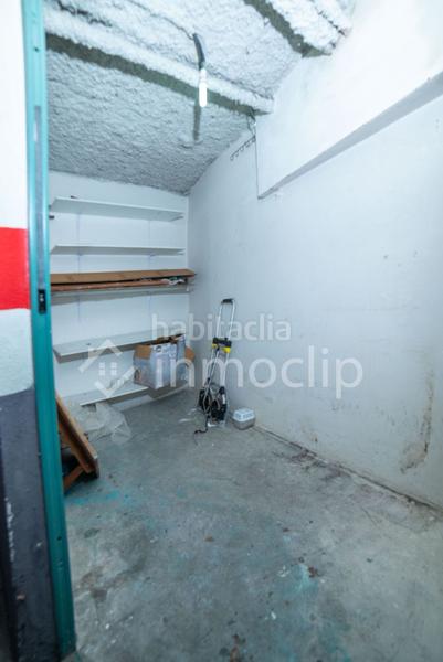 Foto b8ef3576-aa95-4087-b1ea-24a7ff18e906. Àtic amb calefacció a La Victoria - Puente Jardín Valladolid